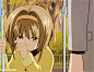 (100+) cardcaptor sakura | Tumblr