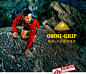 OMNI-GRIP-Columbia官方旗舰店-天猫Tmall.com