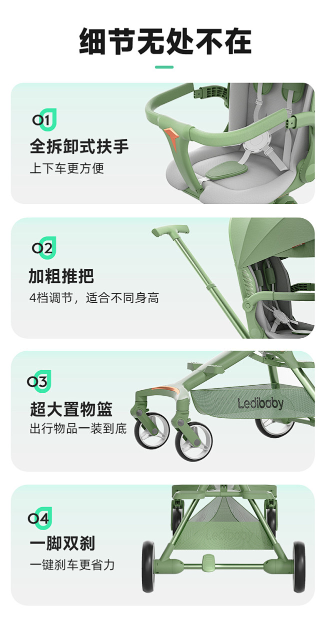 遛娃神器详细页_01_18