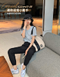 YESWOMEN 小宜定制