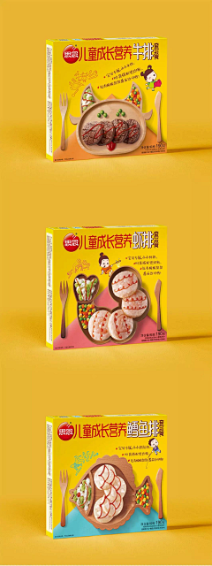 ngO47H5i采集到速冻食品