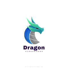 茗孤采集到LOGO灵感