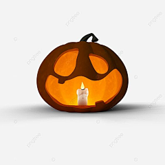 翻墙的奈亚子呀采集到南瓜 pumpkin