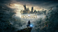 Hogwarts Legacy : Hogwarts Legacy | WIZARDING WORLD and HARRY POTTER Publishing Rights © J.K. Rowling. HOGWARTS LEGACY, WIZARDING WORLD AND HARRY POTTER characters, names and related indicia © and ™ Warner Bros. Entertainment Inc. (s20) 