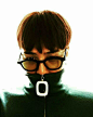 G-Dragon