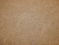 brown_wall_texture_by_fantasystock-d34un9s.jpg (1024×768)