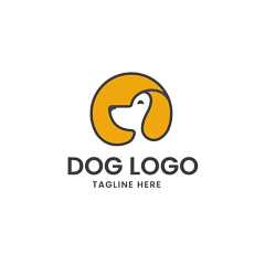 会奔跑的冬瓜采集到LOGO-图形类