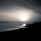 Parangtritis Beach on Behance