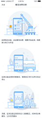 A2.0.3.2睡觉场景图文说明（多国语言）