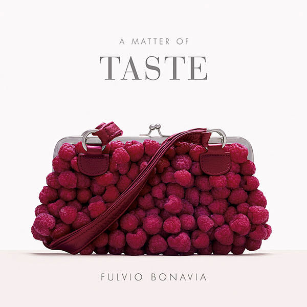 fulvio-bonavia