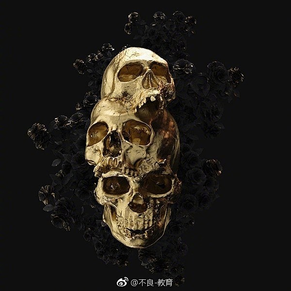 不良-教育的微博_微博