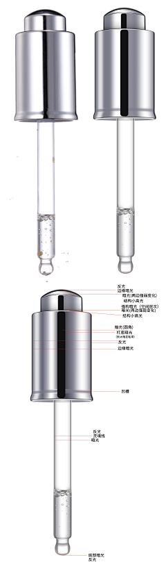 回首的诧异采集到c4d