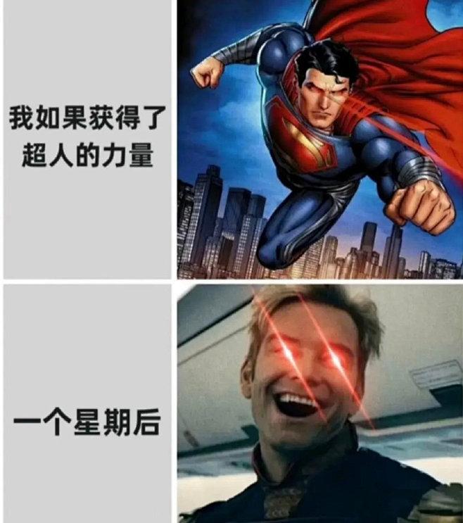 花瓣