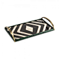 Kifu Paris - Arc Handle Tray - Buy Online at LuxDeco.com