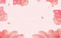 水彩背景  - 源文件下载【酷图网】小碎花,水彩花,花纹,背景,舞台背景,广告背景,清新水彩,晕染背景,淡蓝色水彩,水彩底纹,水彩背景,抽象背景,彩虹,彩虹背景,彩绘,水彩肌理,背景底纹,清新晕染效果,水彩渐变背景