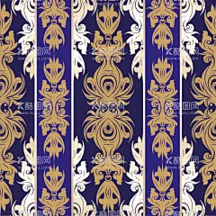 花纹背景  - 源文件下载【酷图网】花纹背景,花纹,蕾丝花纹,古典花纹,欧式花纹,矢量花纹,卡通花纹,花纹剪影,手绘花纹,花纹插图,折纸花纹,复古花纹,肌理背景,纹理背景,几何背景,不规则几何,底纹背景,复古底纹,时尚背景,简洁背景,现代背景,布纹背景,布匹背景,无缝背景,名片背景,曲线背景,线条背景,高档背景,高端背景