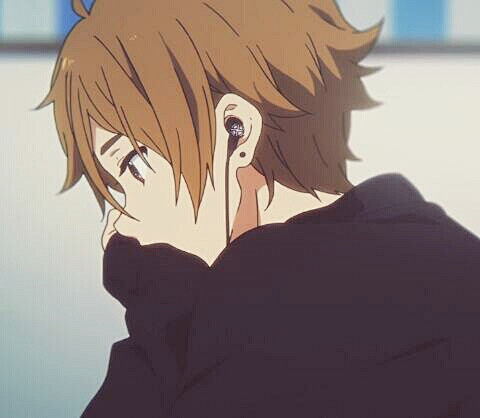 玉子市场大路饼藏