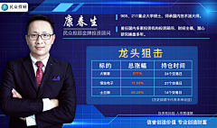 梅兄采集到h5活动页