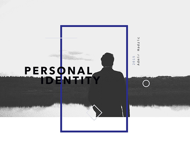 Personal Branding / ...