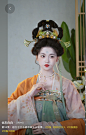 QQ浏览器截图20241108104720