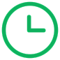 iconfont-阿里巴巴矢量图标库