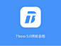 Tboss5.0更新设计稿