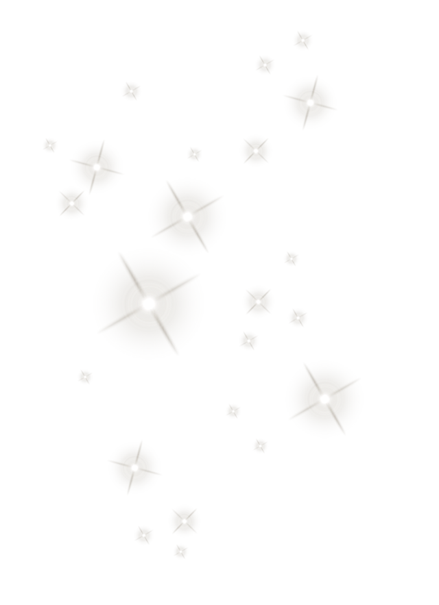 星光光点