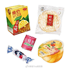 红菇君采集到ydxart