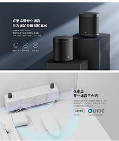 愛睡觉o采集到C4D产品渲染、摄影参考