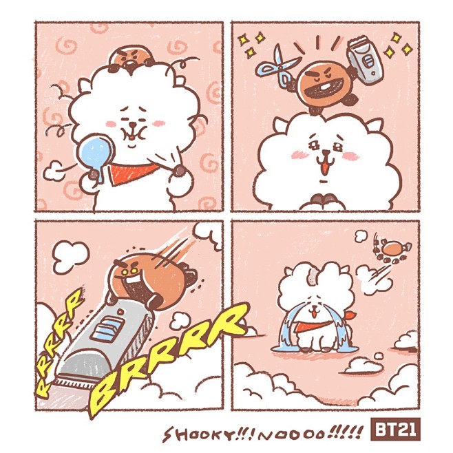 BT21_SHOOKY_Salon.jp...