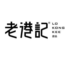 米内·麻油A采集到logo