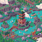 Slynyrd is creating Pixel Art and Tutorials | Patreon : Become a patron of Slynyrd today:
            Read 446 posts by Slynyrd and get access to exclusive
            content and experiences on the world’s largest membership
            platform for arti
