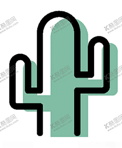 陈涛74采集到平面广告