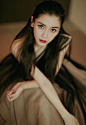 Angelababy 杨颖