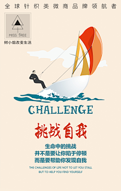 微笑向暖ˉ安之若素丶采集到过去式