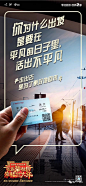 mmexport1578277778665