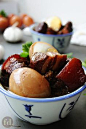 Pinterest : 发现想要尝试的食谱、家居创意、时尚灵感及其他创意点子。