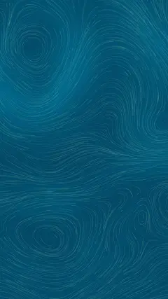 Google Pixel2、Pixel XL 2：全套28张内置高清壁纸来了_网易订阅