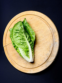 北冥龙源采集到菜肴
