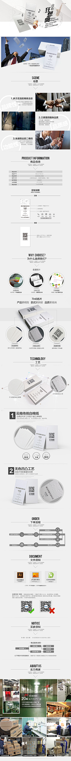 黑焦妍采集到电商设计