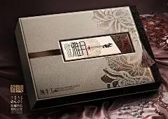 公版月饼礼盒包装设计(深圳瀚典设计有限公司月饼包装设计，月饼包装盒，月饼包装印刷，月饼礼盒,礼品盒设计，礼品盒包装设计，礼品包装设计，礼品盒，礼品包装盒等相关图片)