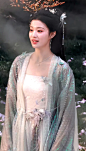 来自相册