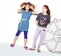 j-crew-crewcuts-summer-2012-catalog-160712-6-506x466.jpg (506×466)