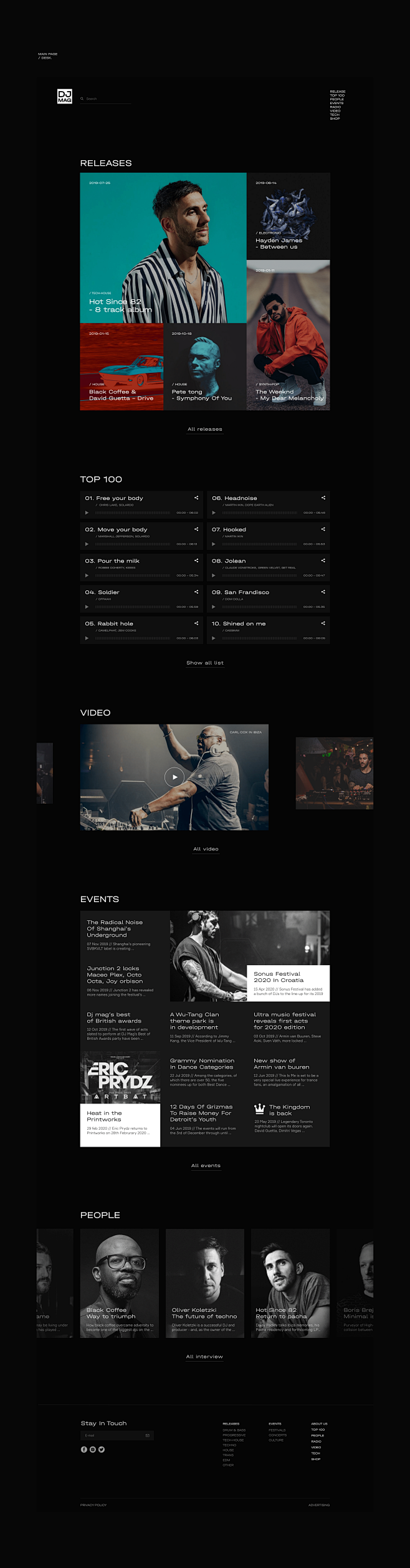 Search | Behance 上的照...