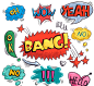 12866426_0_0