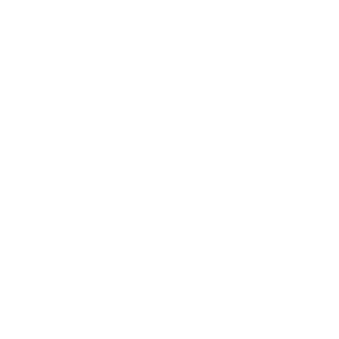 克拉拉-崩坏:星穹铁道WIKI-开拓者笔...