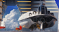 angelos-karderinis-prison-landed-1138-2.jpg (1920×1080)