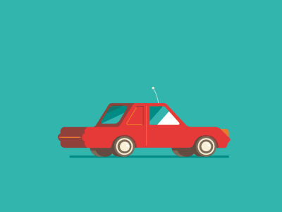 Dribbble_14