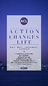 投以木瓜品牌设计有限公司微信号iMOMOi1118约设计请联系上面微信设计排版设计广告海报海报宣传品牌设计品牌形象设计广告视频制作剪辑产品设计微商品牌产品设计网站设计微商品牌设计手绘漫画插画定制设计微商团队合作大型广告投放品牌宣传广告地铁投放品牌宣传广告视频投放产品摄影