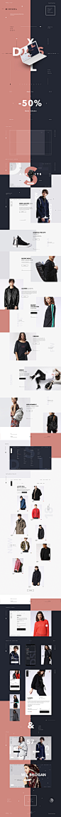 Top Creative Work On Behance : Showcase and discover creative work on the world's leading online platform for creative industries.